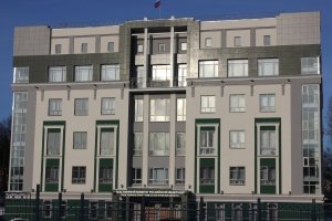 Председатель Следственного комитета поручил доложить о ходе проверки по факту нарушения жилищных прав граждан в Костромской области