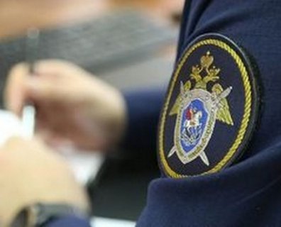В Костроме завершено расследование уголовного дела в отношении двух подростков, обвиняемых в совершении угона автомобиля