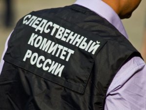 Председатель Следственного комитета поручил доложить о расследовании уголовного дела по факту осквернения воинского мемориала в Костромской области