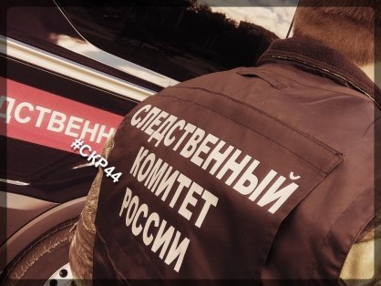 В Костроме по ходатайству следствия заключен под стражу подросток, подозреваемый в совершении хулиганства в отношении своего сверстника