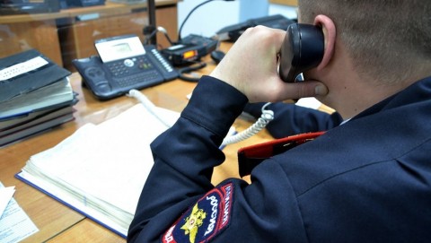 Следователи отдела полиции №2 УМВД России по г. Кострома направили в суд уголовное дело о краже