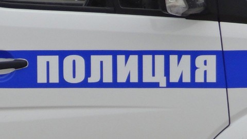 В Костроме представители общественной наблюдательной комиссии проверили готовность сотрудников полиции к реализации избирательных прав гражданах, находящихся в спецучреждениях.