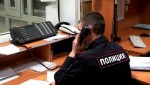 В г. Костроме пьяный мотоциклист без прав устроил погоню с автополицейскими