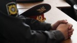 В Костромской области сотрудники полиции тесно взаимодействуют с членами добровольных народных дружин