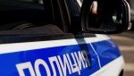 В Костроме молодой человек под предлогом получения письма из военкомата перечислил аферистам 240 тысяч рублей.