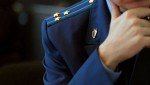 В прокуратуре области обсудили вопросы лекарственного обеспечения жителей региона