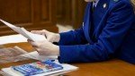 В Костромском районе суд рассмотрел уголовное дело о сокрытии от налогообложения более 12 млн рублей