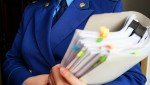 Арбитражный суд удовлетворил иск прокуратуры о взыскании ущерба свыше 1,6 млн рублей, причиненного неисполнением контракта